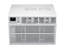 Оконный кондиционер Ballu Wind Cool BWC-05 AC