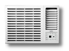 Оконный кондиционер Ballu Wind Cool BWC-07 AC