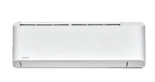 Настенная VRF система Toshiba MMK-UP0301HP-E