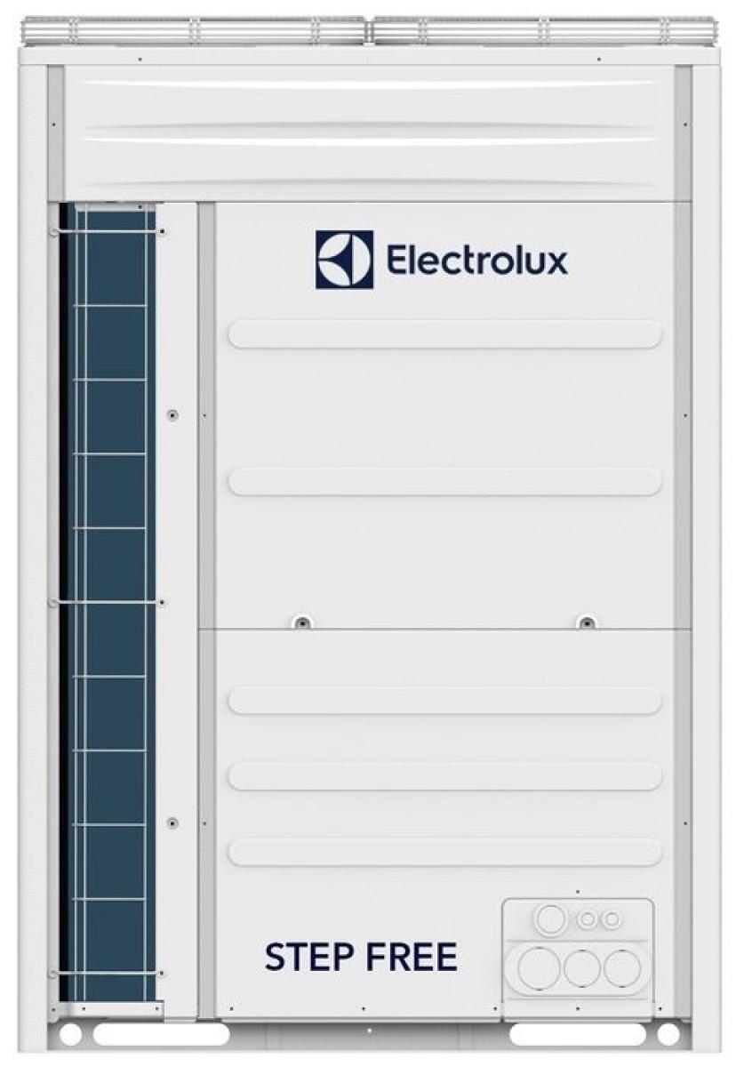 Наружный блок VRF системы Electrolux ERXY3-400