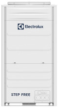 Наружный блок VRF системы Electrolux ERXY3-335