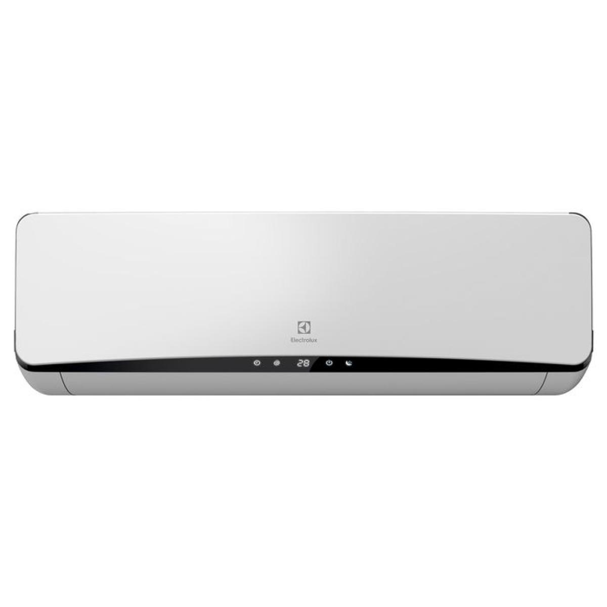 Настенная VRF система Electrolux ESVMW-SF-17N