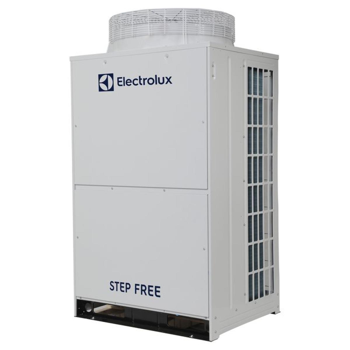 Наружный блок VRF системы Electrolux ESVMO-SF-400-A