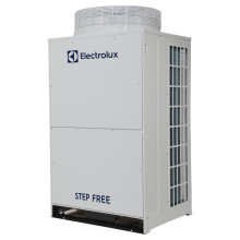 Наружный блок VRF системы Electrolux ESVMO-SF-400-A