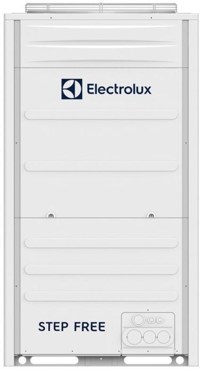 Наружный блок VRF системы Electrolux ERXY-280