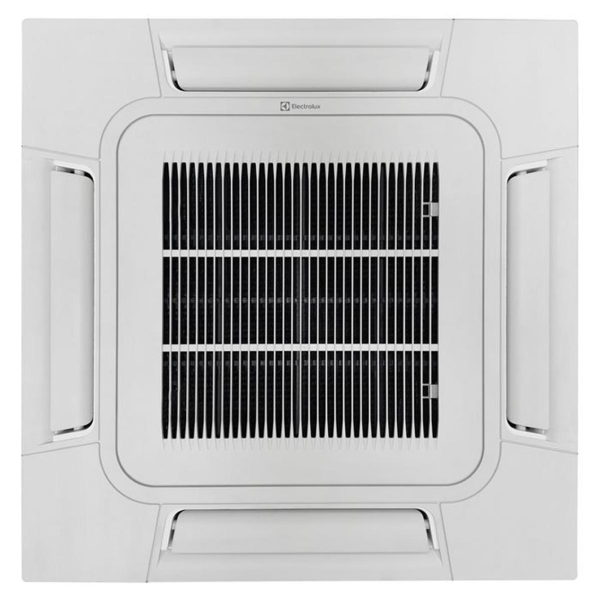 Кассетная VRF система Electrolux ESVMC4-SF-71S