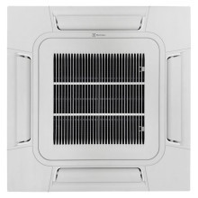 Кассетная VRF система Electrolux ESVMC4-SF-71S