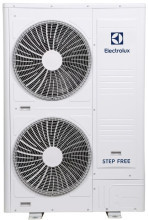 Наружный блок VRF системы Electrolux ESVMO-SF-120-H