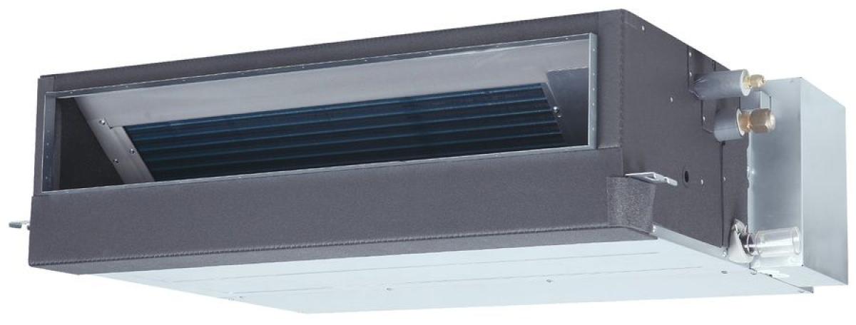 Канальная VRF система Electrolux ESVMD-SF-56F