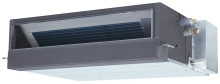 Канальная VRF система Electrolux ESVMD-SF-22F