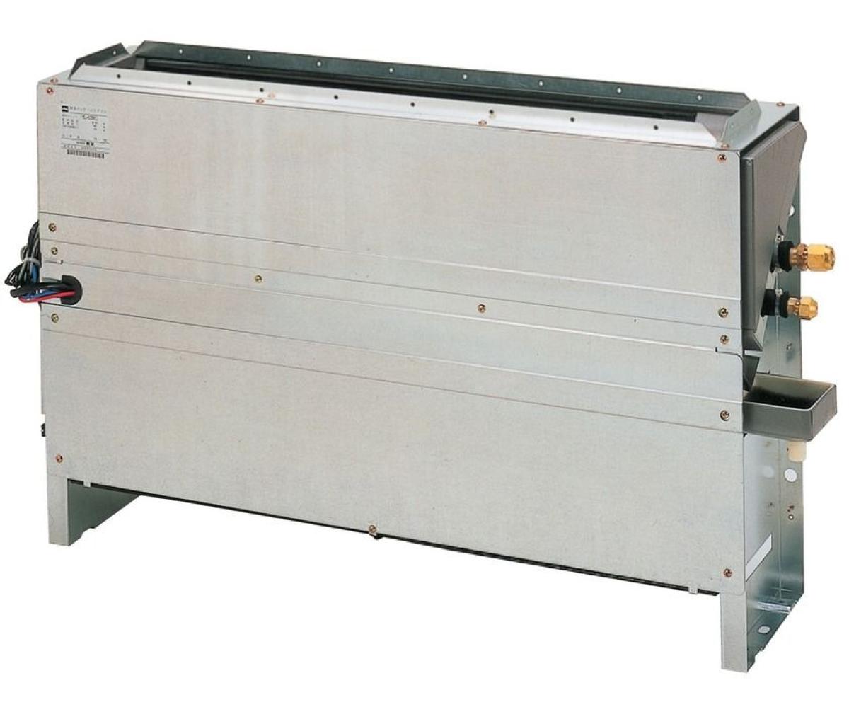 Напольно-потолочная VRF система Toshiba MML-UP0091BH-E