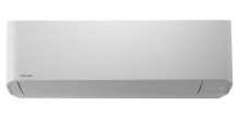 Настенная VRF система Toshiba MMK-UP0071HPL-E