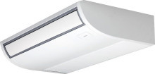Напольно-потолочная VRF система Toshiba MMC-UP0271HP-E