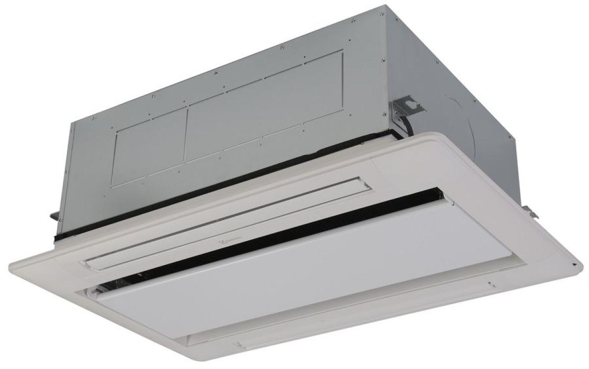 Кассетная VRF система Electrolux ESVMC2-SF-45