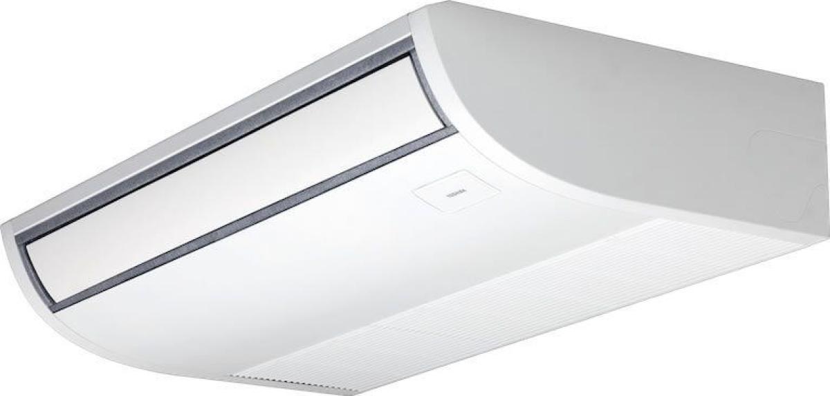 Напольно-потолочная VRF система Toshiba MMC-UP0151HP-E