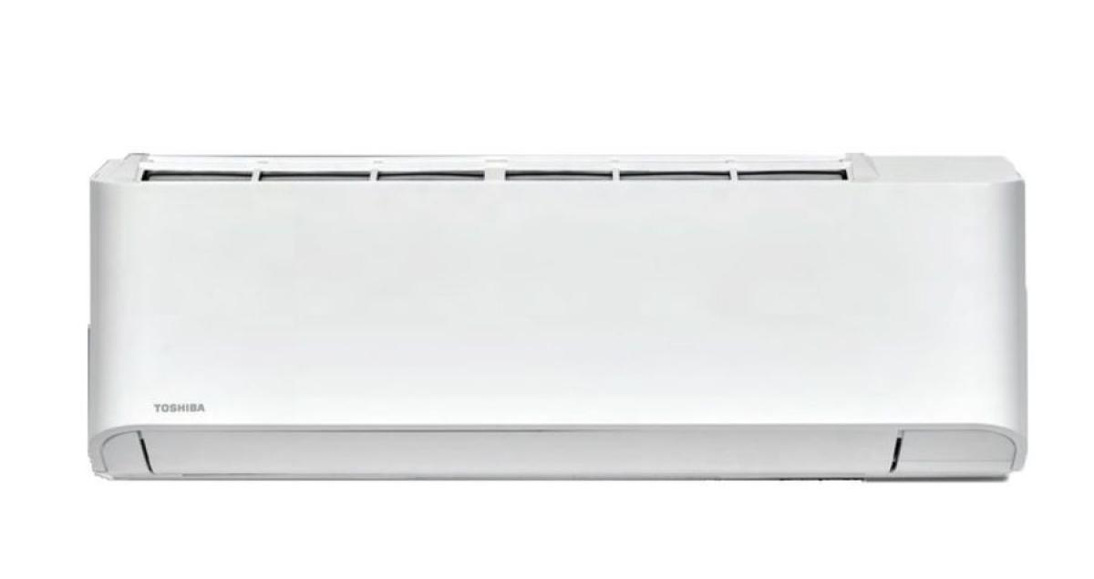 Настенная VRF система Toshiba MMK-UP0121HP-E