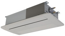 Кассетная VRF система Electrolux ESVMC1-SF-22