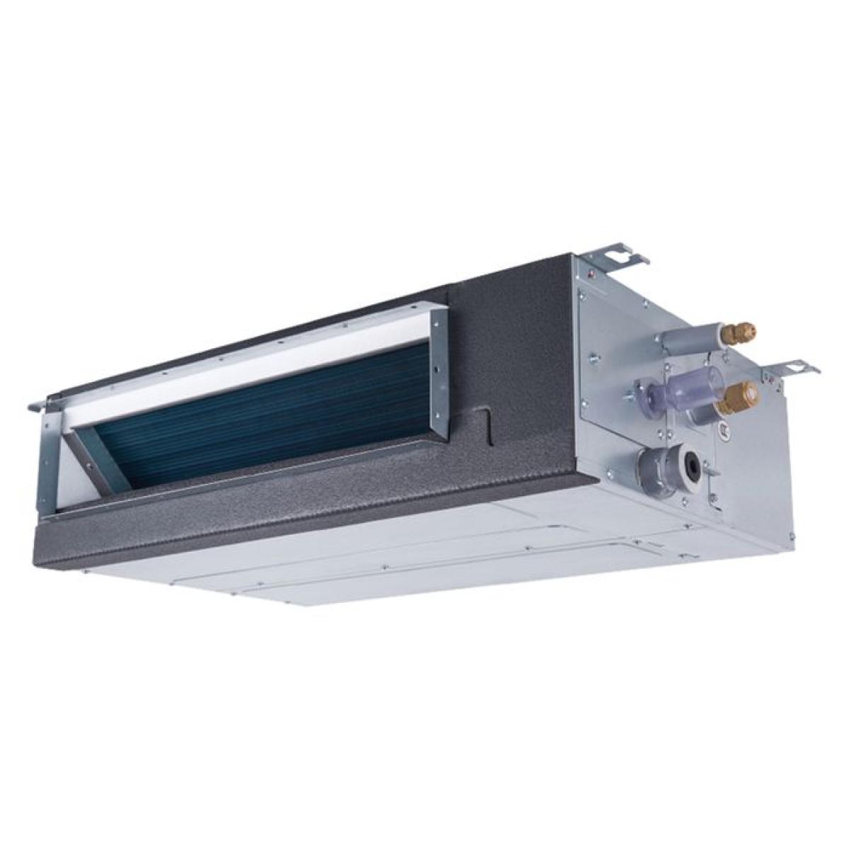 Канальная VRF система Electrolux ESVMDS-SF-22S