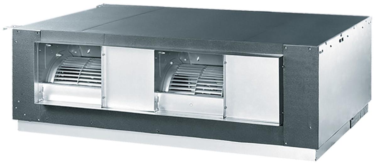 Канальная VRF система Electrolux ESVMD-SF-224-А