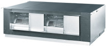 Канальная VRF система Electrolux ESVMD-SF-224-А