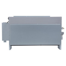 Напольно-потолочная VRF система Electrolux ESVMF-SF-56