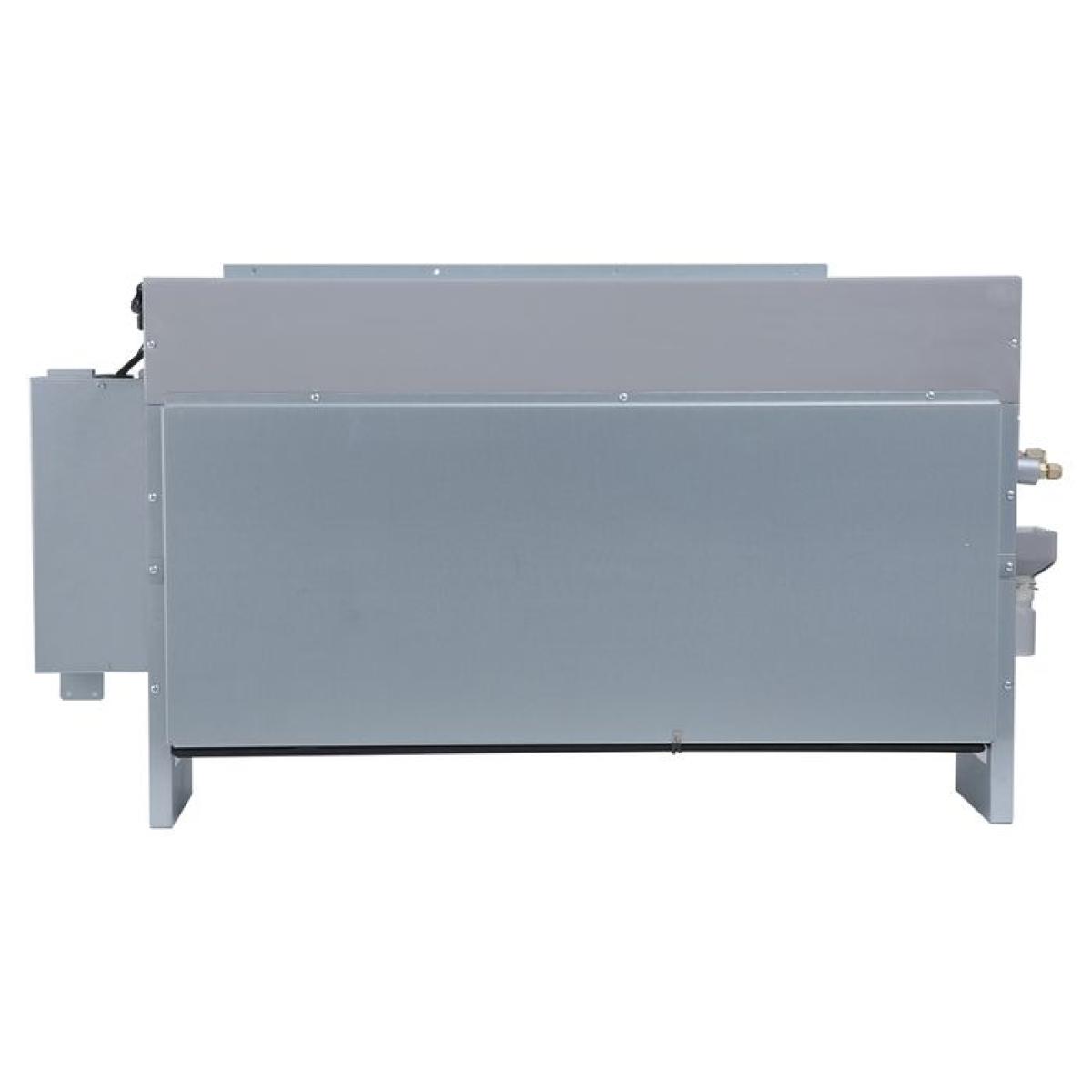 Напольно-потолочная VRF система Electrolux ESVMF-SF-45