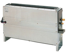 Напольно-потолочная VRF система Toshiba MML-UP0151BH-E