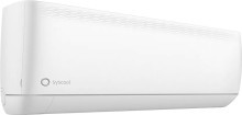 Настенная VRF система SYSCOOL SYSVRF 3SE WALL 28 D Q