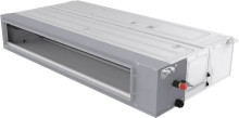 Канальная VRF система SYSCOOL SYSVRF 3SE DUCT M 100 Q