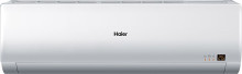 Настенная VRF система Haier AS182MNERL