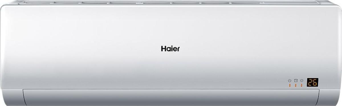 Настенная VRF система Haier AS122MNERL
