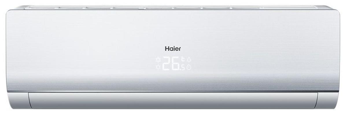 Настенная VRF система Haier AS052MFERAC