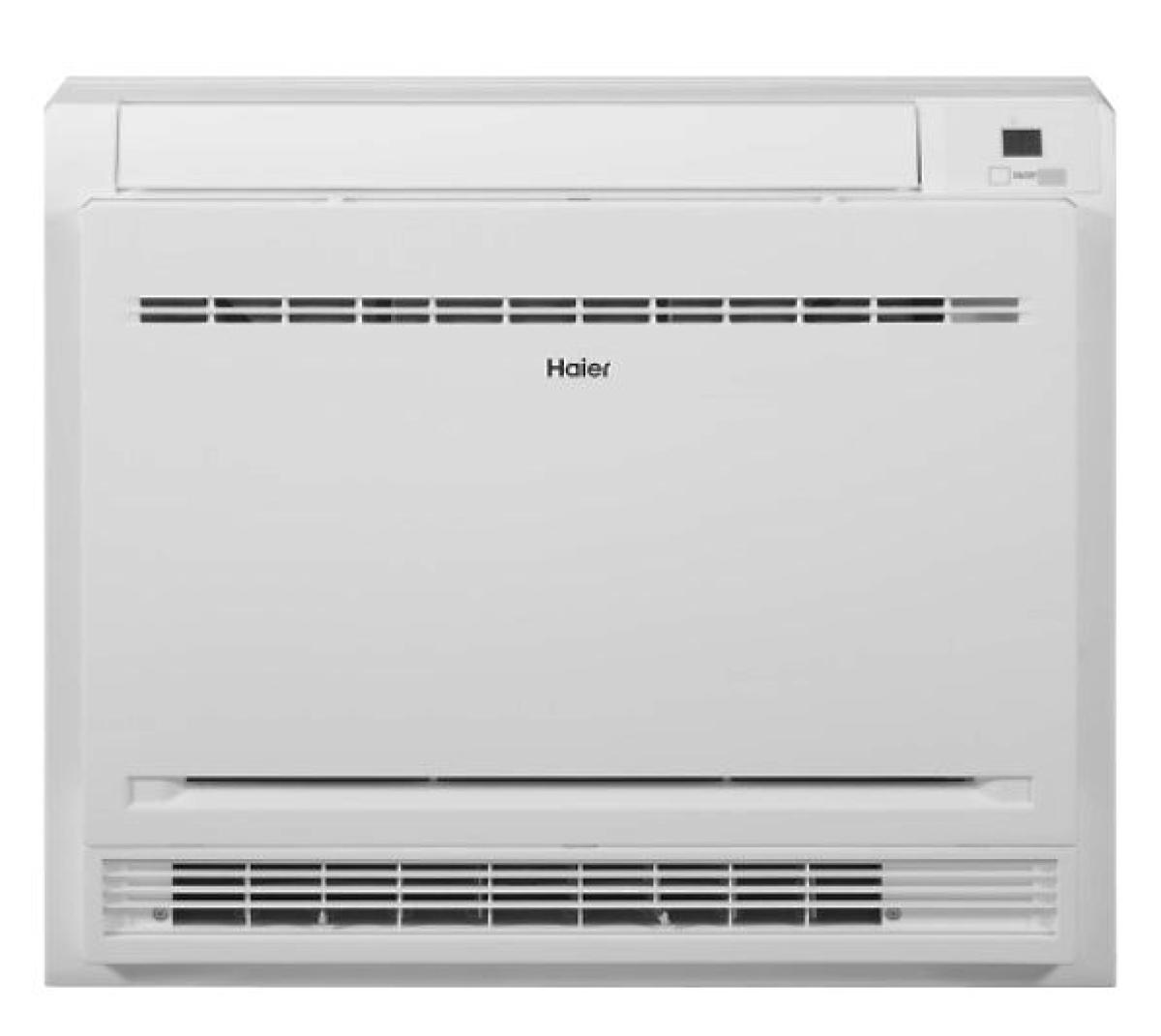 Напольно-потолочная VRF система Haier AF182MBERA