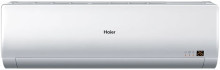 Настенная VRF система Haier AS242MNERAC