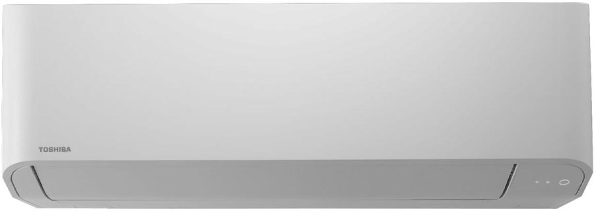 Настенная VRF система Toshiba MMK-AP0157HP-E