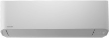 Настенная VRF система Toshiba MMK-AP0157HP-E