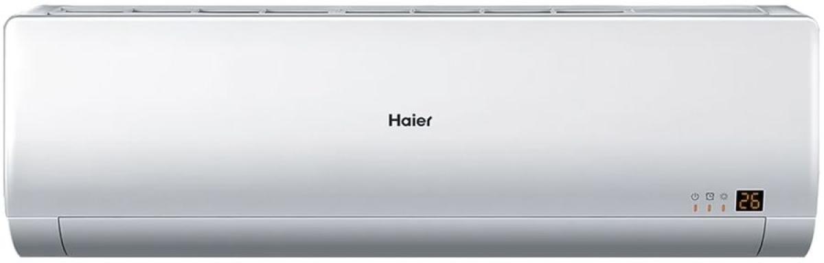 Настенная VRF система Haier AS182MNERAC