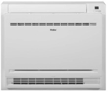 Напольно-потолочная VRF система Haier AF162MBERL