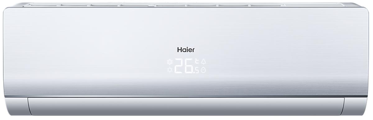 Настенная VRF система Haier AS162MFERA