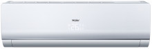 Настенная VRF система Haier AS122MFERA