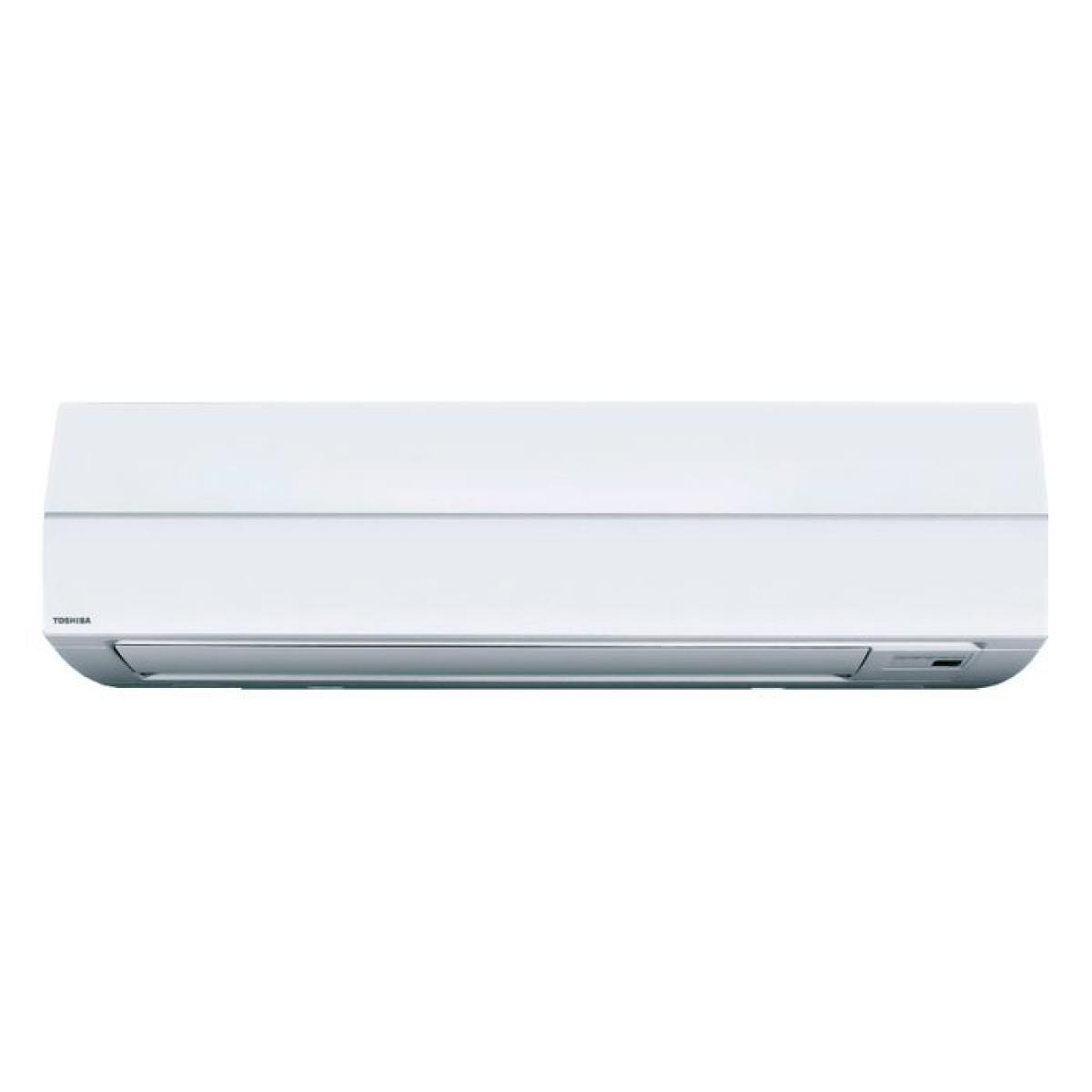 Настенная VRF система Toshiba MMK-AP0243H1