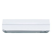 Настенная VRF система Toshiba MMK-AP0243H1
