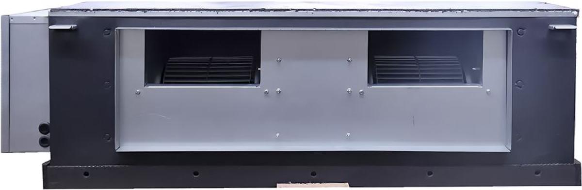 Канальная VRF система SYSCOOL SYSVRF 3SE FA 280 D Q