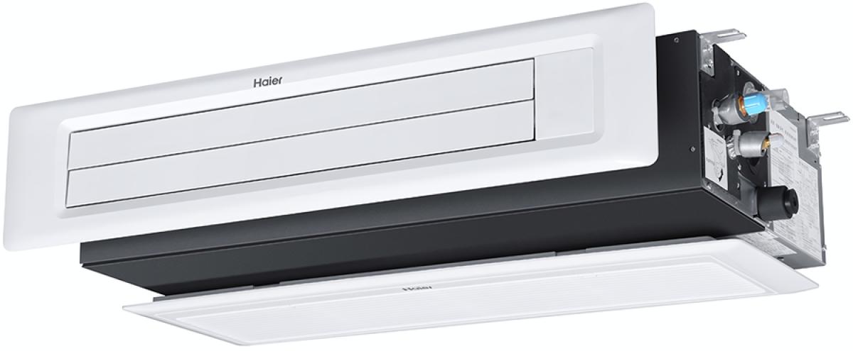 Канальная VRF система Haier AD052MSERA (D)