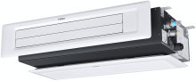 Канальная VRF система Haier AD052MSERA (D)