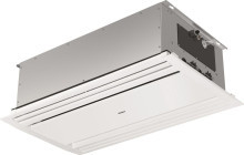 Кассетная VRF система Haier AB482MBERL