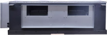 Канальная VRF система SYSCOOL SYSVRF 3SE FA 220 D Q