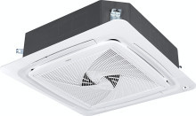 Кассетная VRF система Haier AB072MRERA