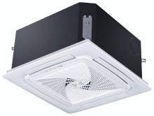 Кассетная VRF система Haier AB052MCERA(M)