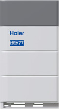 Наружный блок VRF системы Haier AV16IMGEVA